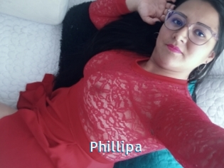 Phillipa