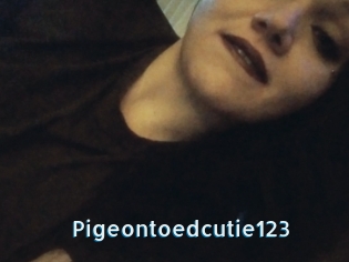 Pigeontoedcutie123