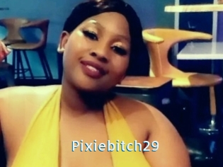 Pixiebitch29