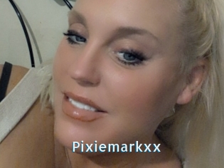 Pixiemarkxx