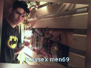 Playsex_men69