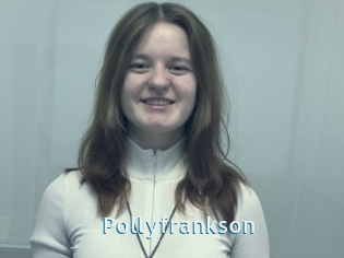 Pollyfrankson