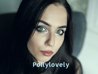 Pollylovely