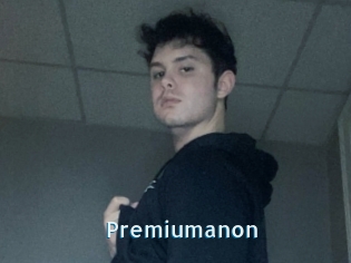 Premiumanon