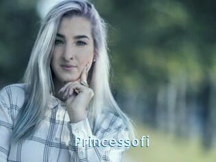 Princessofi