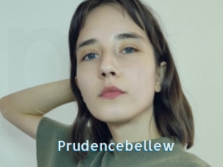 Prudencebellew