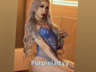 Purpleladyy