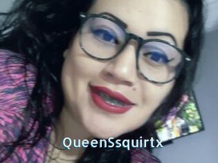QueenSsquirtx