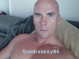 Quadrasexy06