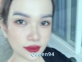 Queen94