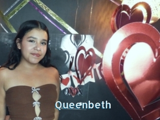 Queenbeth