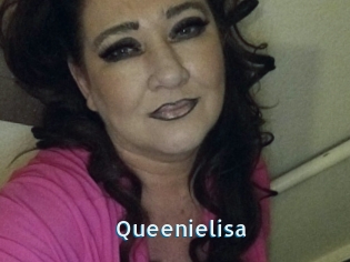 Queenielisa