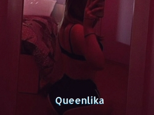 Queenlika