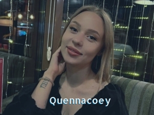 Quennacoey