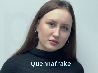 Quennafrake