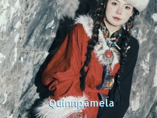 Quinnpamela