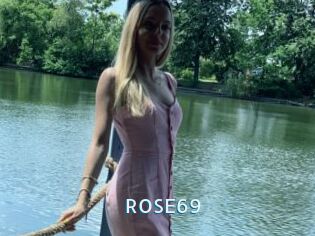 ROSE69