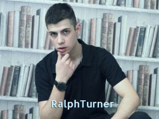 RalphTurner