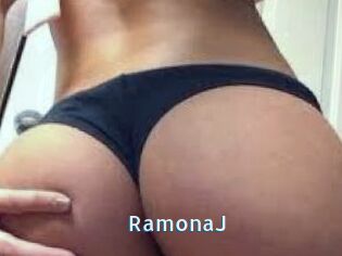 RamonaJ