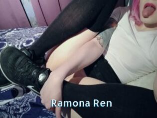 Ramona_Ren