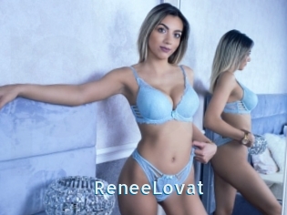 ReneeLovat