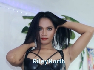 RileyNorth