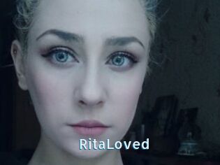 RitaLoved