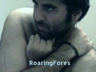 RoaringFores