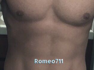 Romeo711