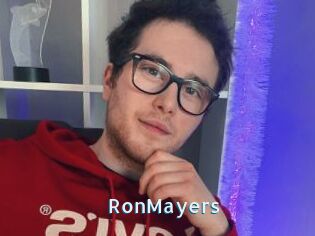 RonMayers