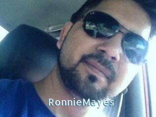 Ronnie_Mayes