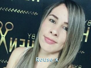 Rouse_x