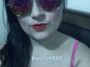 Rousse888