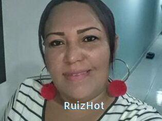 RuizHot