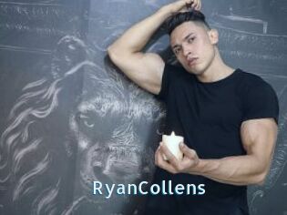 RyanCollens