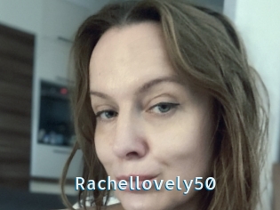 Rachellovely50