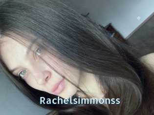 Rachelsimmonss