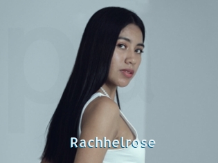 Rachhelrose