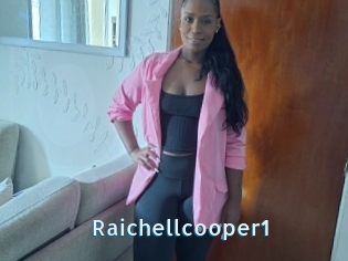 Raichellcooper1