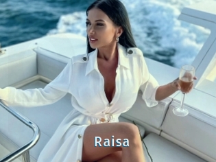 Raisa