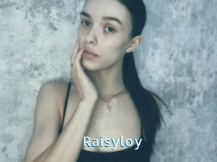 Raisyloy