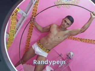 Randypein