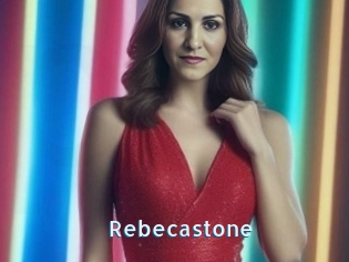 Rebecastone