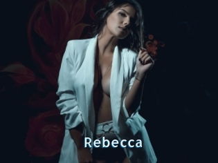 Rebecca