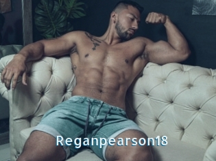 Reganpearson18