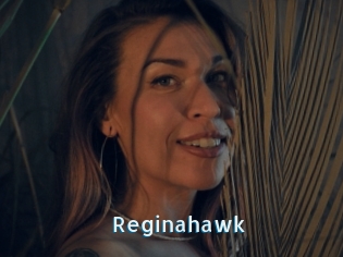 Reginahawk