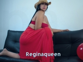 Reginaqueen