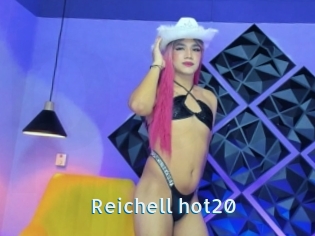 Reichell_hot20