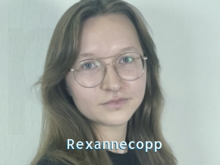 Rexannecopp