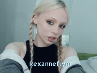 Rexanneflynt